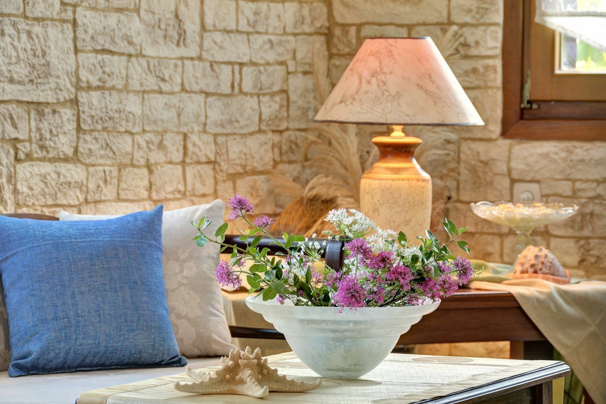 Hotel Agnadi - Horefto Extérieur photo